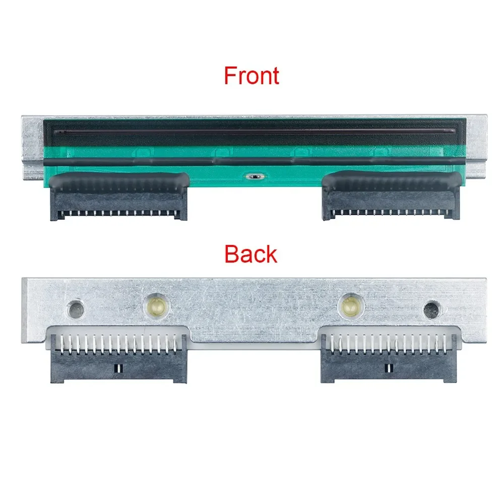P1079903-010 203dpi Printhead  – обзор и цена Zebra Tablet Accessories