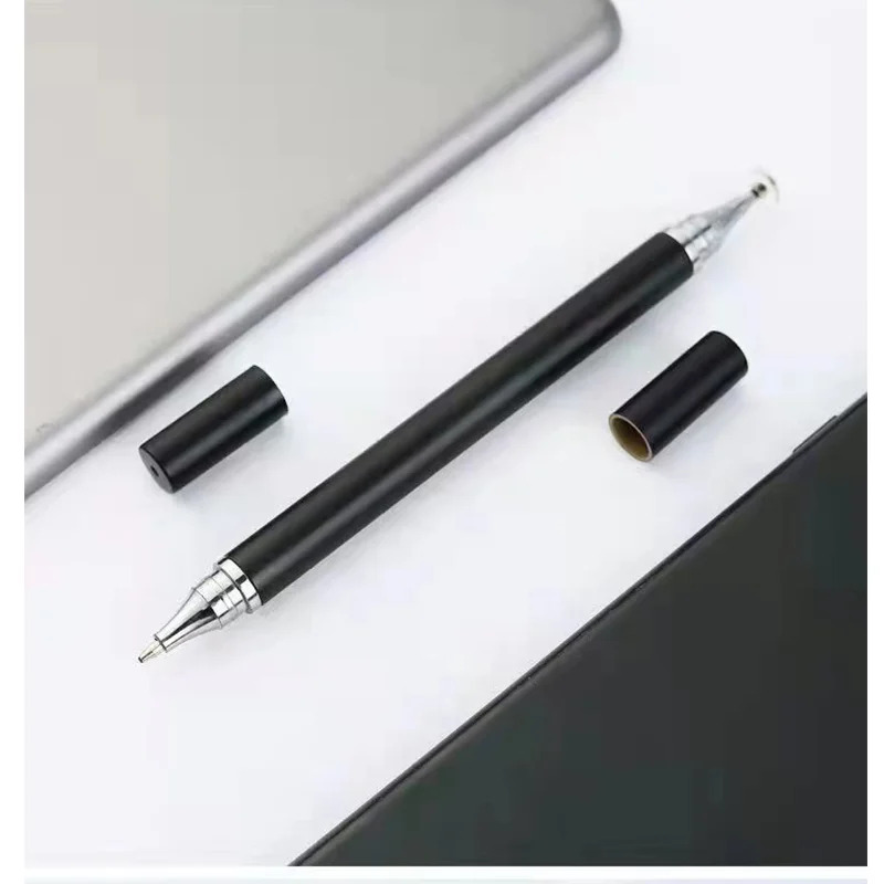 1/2/8pcs 2 In 1 Universal Styl – обзор и цена Drawing Tablet Pen Accessories