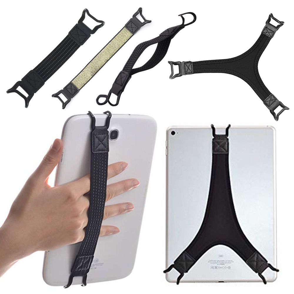 Universal Mobile Phone Tablet  – обзор и цена Xiaomi Tablet Accessories