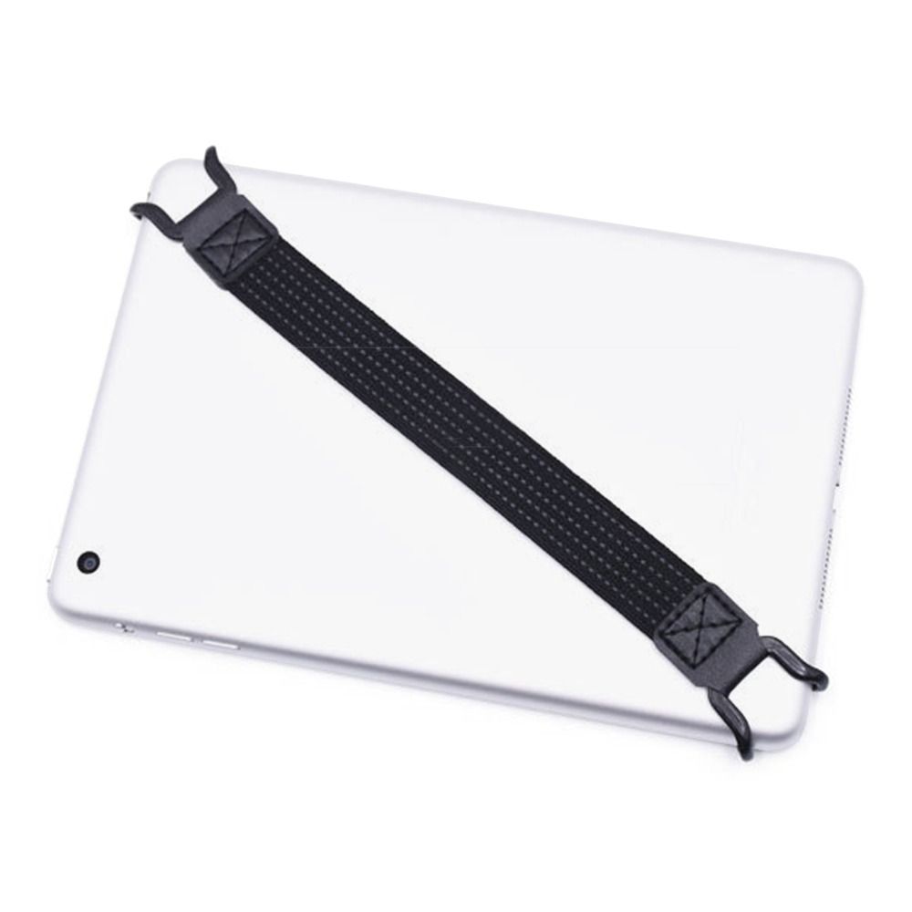 Universal Mobile Phone Tablet  – обзор и цена Xiaomi Tablet Accessories