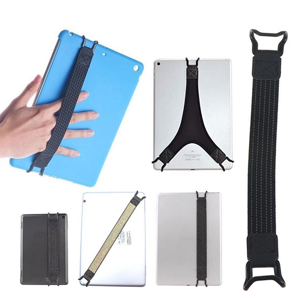 Universal Mobile Phone Tablet  – обзор и цена Xiaomi Tablet Accessories