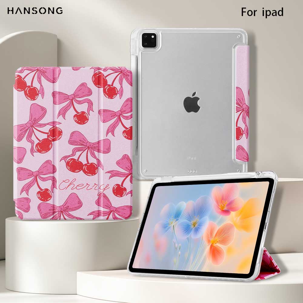 2025 New for Ipad Air 7th Gene – обзор и цена Cool Tablet Accessories