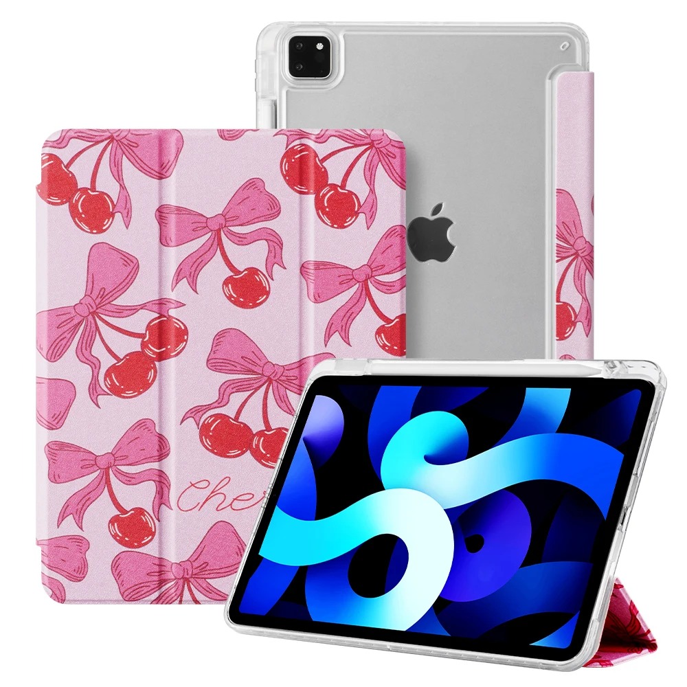 2025 New for Ipad Air 7th Gene – обзор и цена Cool Tablet Accessories