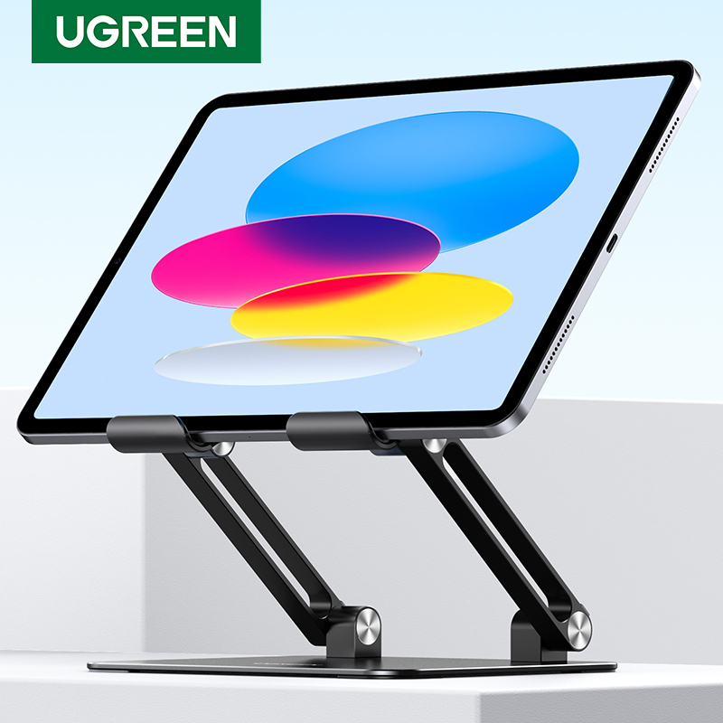 UGREEN Tablet Phone Stand For  – обзор и цена Xiaomi Tablet Accessories