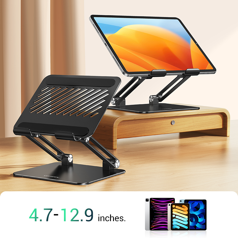 UGREEN Tablet Phone Stand For  – обзор и цена Xiaomi Tablet Accessories