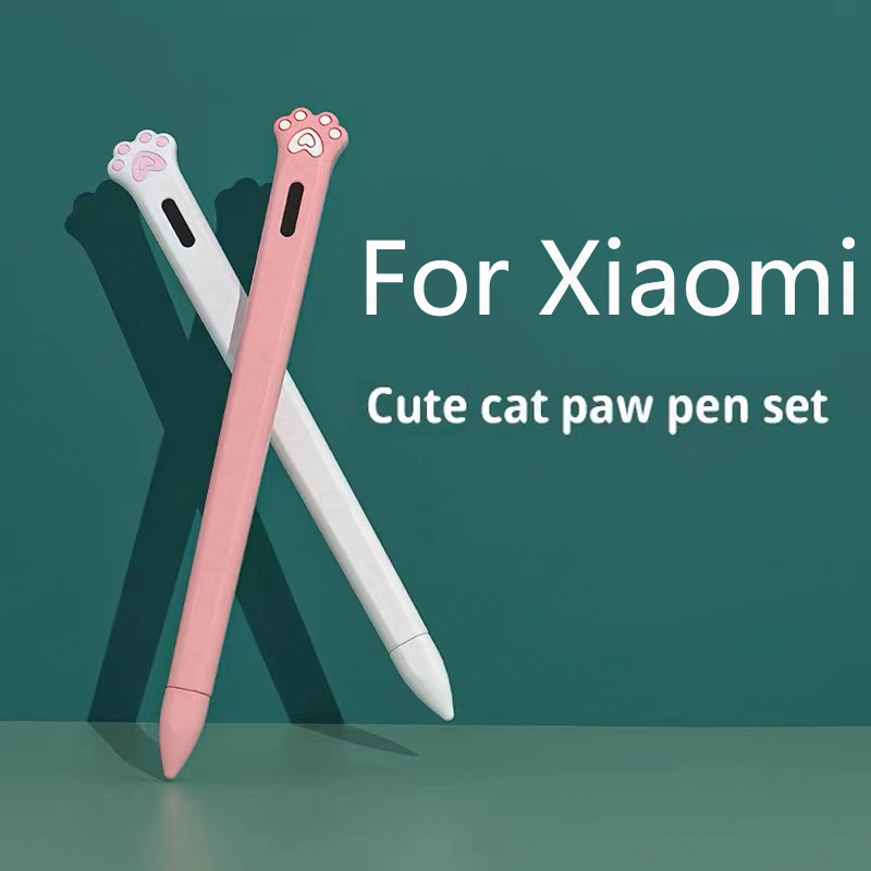 Silicone Protective Case for X – обзор и цена Mi Tablet Accessories