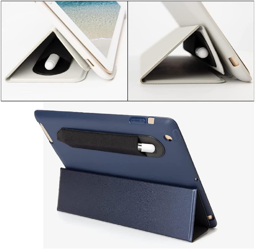 Adhesive Stylus Pen Holder Sle – обзор и цена Tablet Accessories Kids
