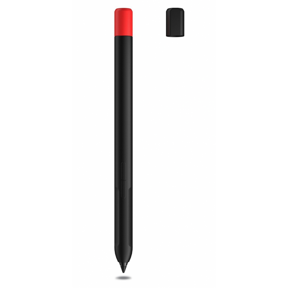 Silicone Protective Case for X – обзор и цена Mi Tablet Accessories
