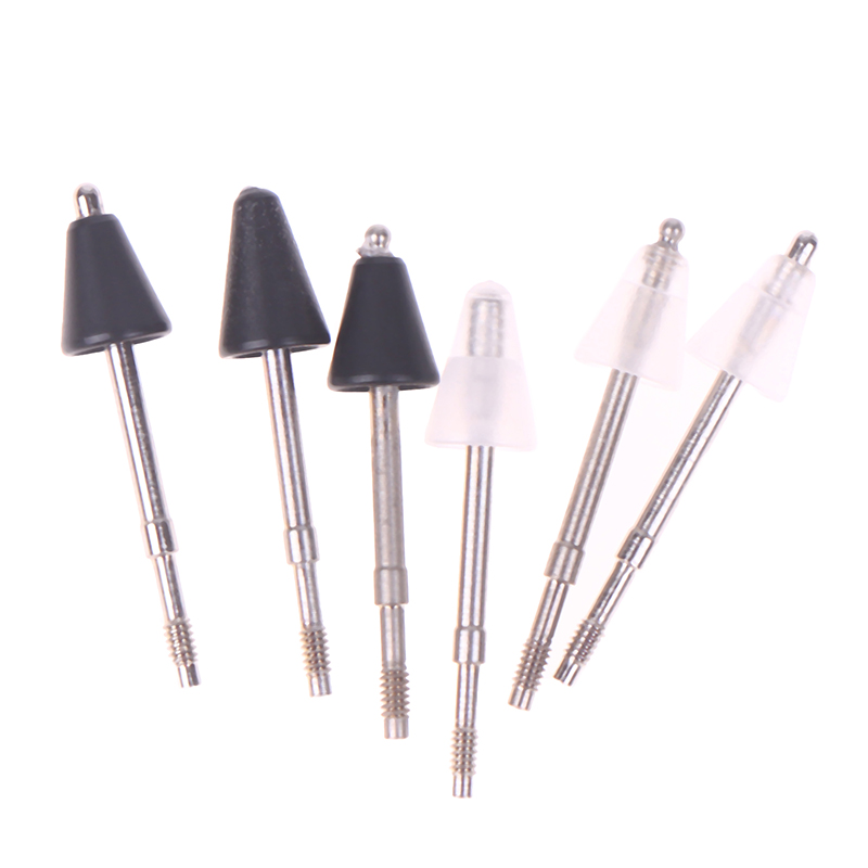 Smart Stylus Pen Nib Replaceme – обзор и цена Mi Tablet Accessories