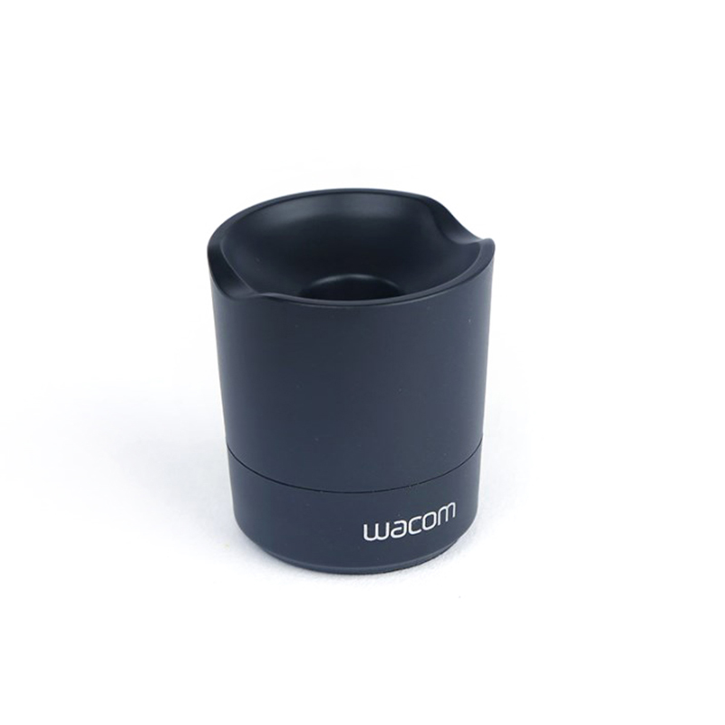 Wacom Pen Stand Holder for Wac – обзор и цена Wacom Tablet Accessories