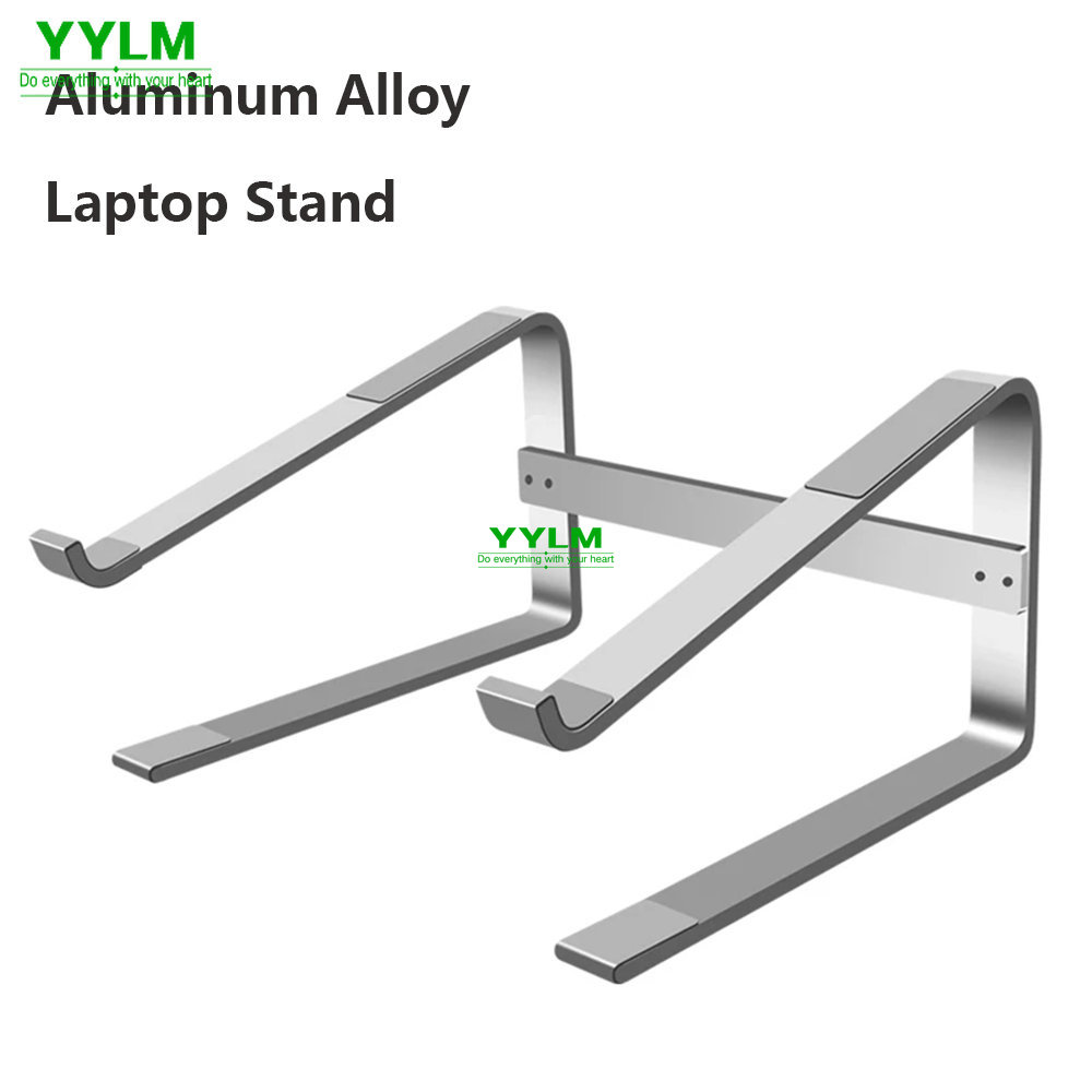 Aluminum Laptop Stand Notebook – обзор и цена Xiaomi Tablet Accessories