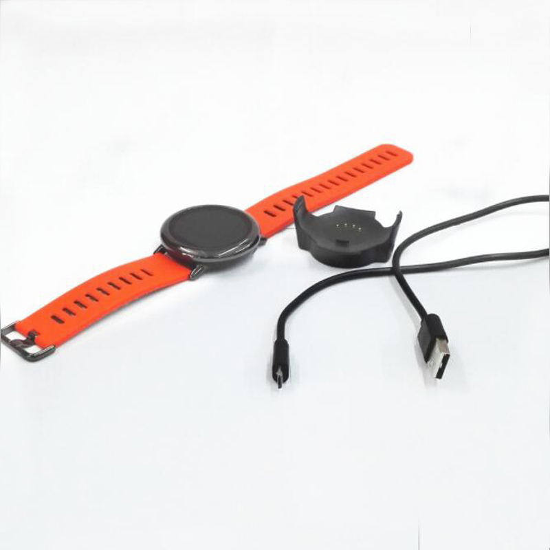 Smartwatch USB Charging Cable  – обзор и цена Xiaomi Tablet Accessories