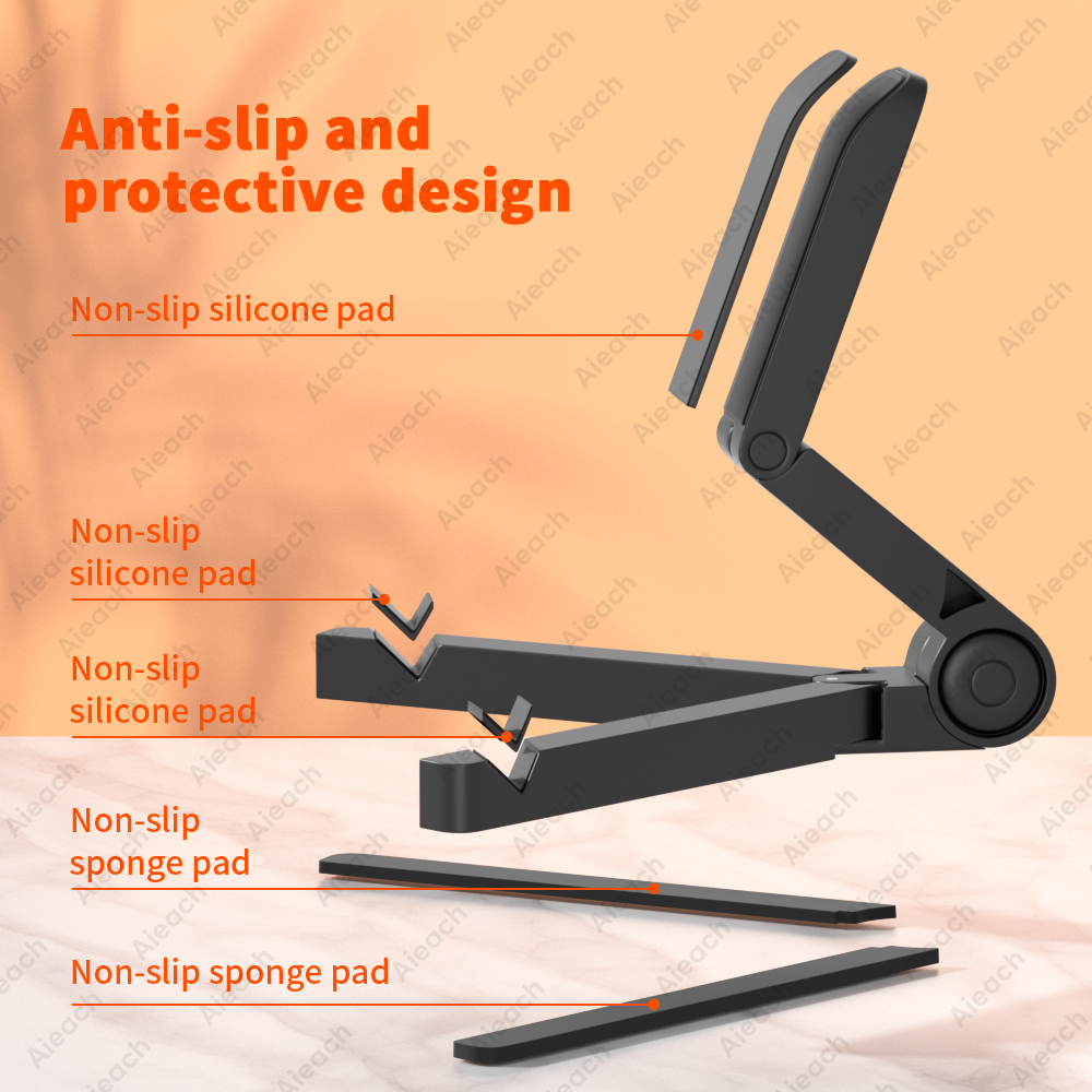 Desktops Stand For Tablet 4.7  – обзор и цена Xiaomi Tablet Accessories