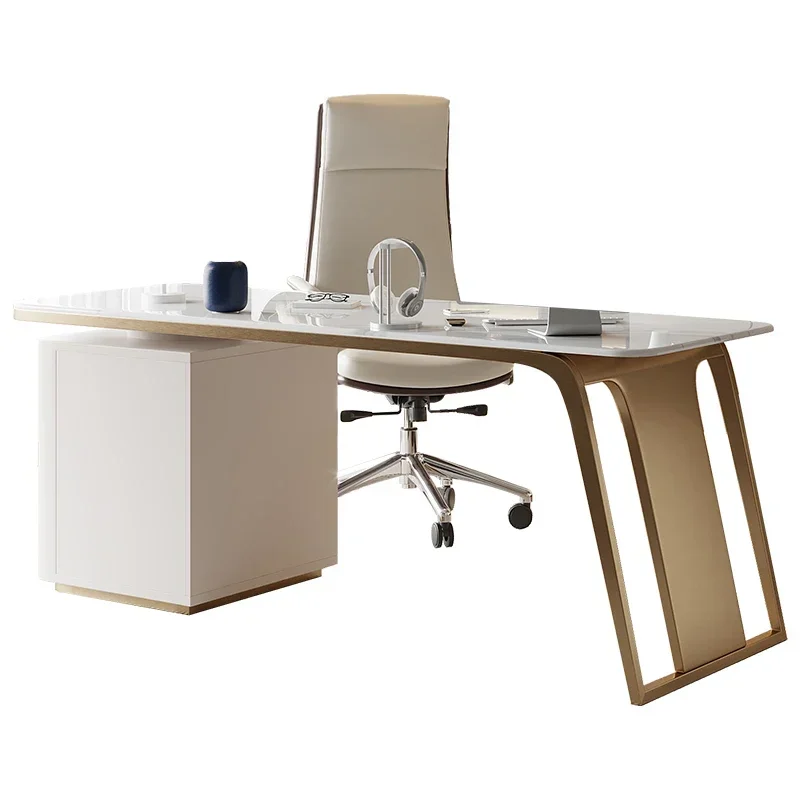 Throne Office Desk Workstation – обзор и цена Office Table Accessories Unique