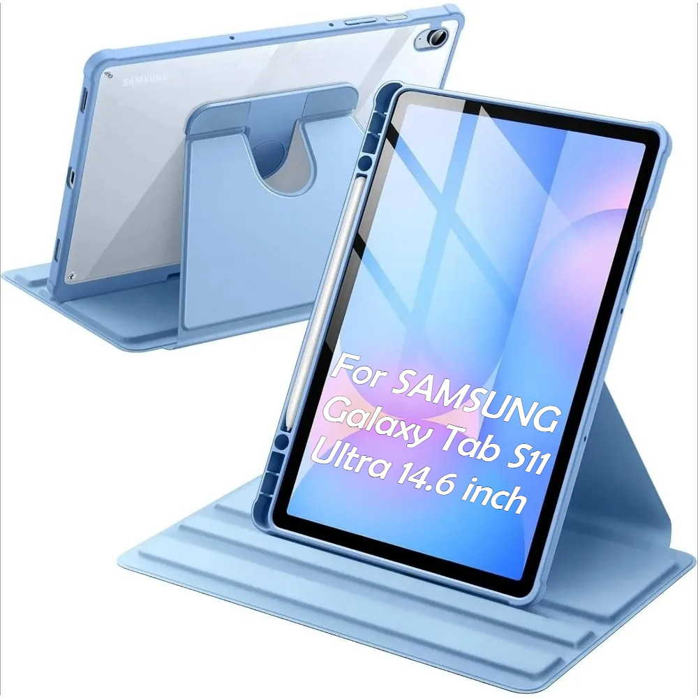 Pen Holder Case for Samsung Ga – обзор и цена Vortex Tablet Accessories