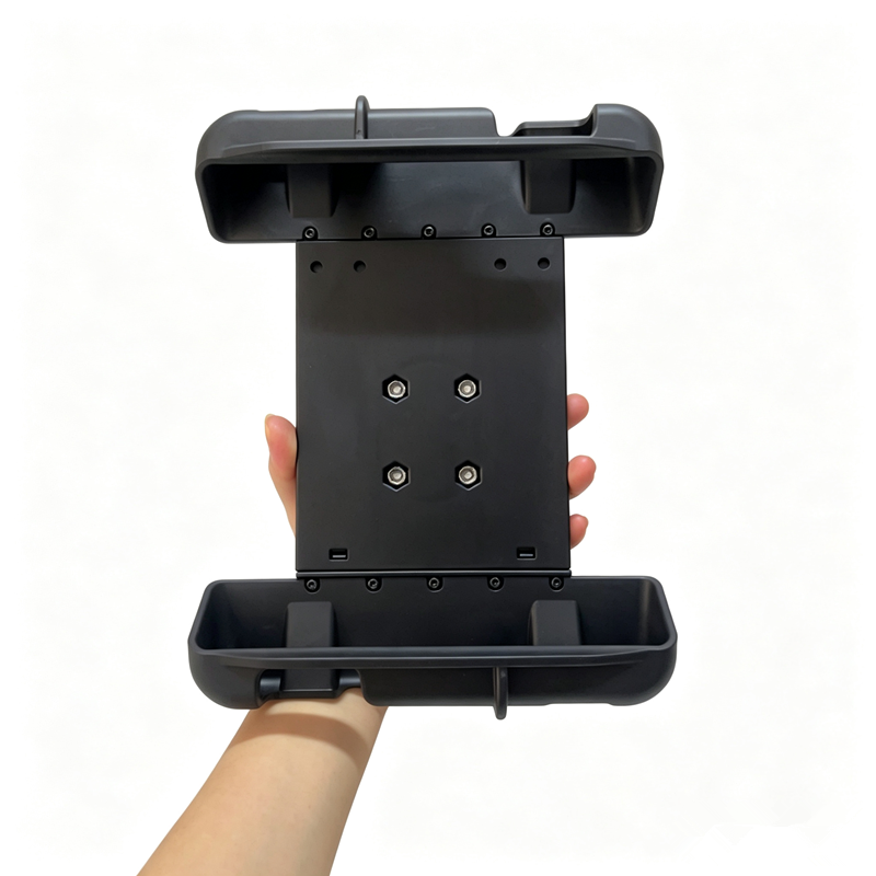 Industrial 10 Inch Tablet Hold – обзор и цена Zebra Tablet Accessories