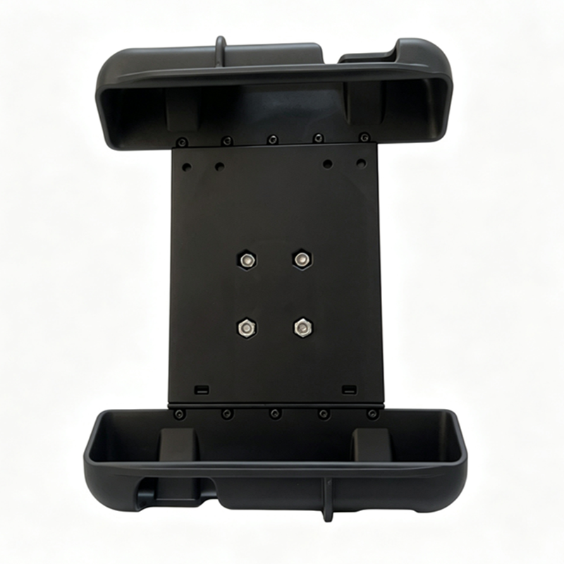 Industrial 10 Inch Tablet Hold – обзор и цена Zebra Tablet Accessories