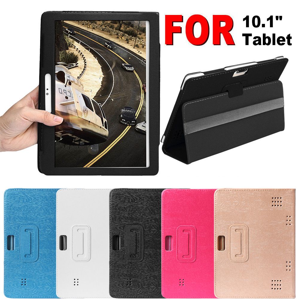 10.1 inch Colorful Universal T – обзор и цена Tablet Accessories Amazon