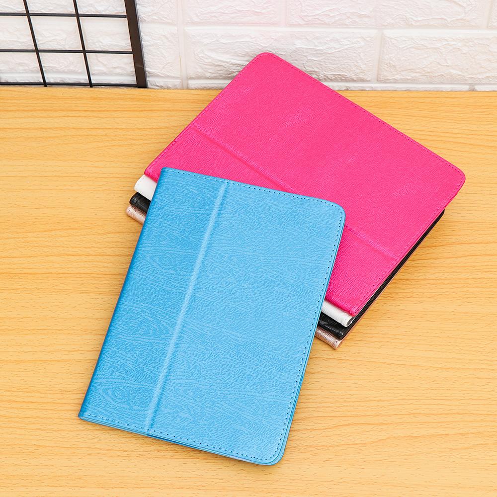 10.1 inch Colorful Universal T – обзор и цена Tablet Accessories Amazon