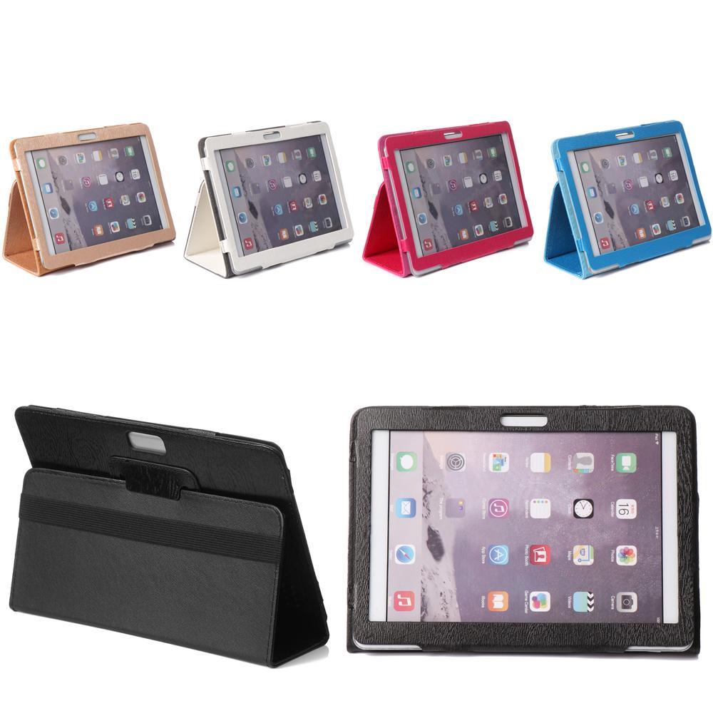 10.1 inch Colorful Universal T – обзор и цена Tablet Accessories Amazon