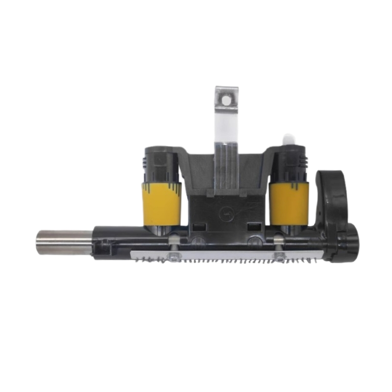 Print Head Pressure Rod for Ze – обзор и цена Zebra Tablet Accessories