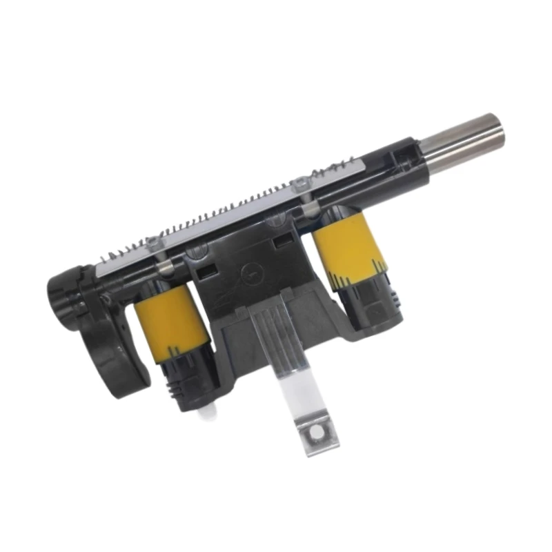 Print Head Pressure Rod for Ze – обзор и цена Zebra Tablet Accessories
