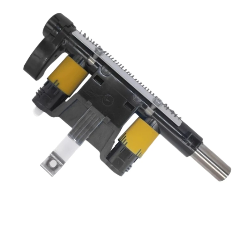 Print Head Pressure Rod for Ze – обзор и цена Zebra Tablet Accessories