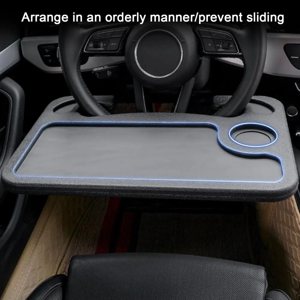 Portable Car Laptop Computer D – обзор и цена Tablet Lap Desk