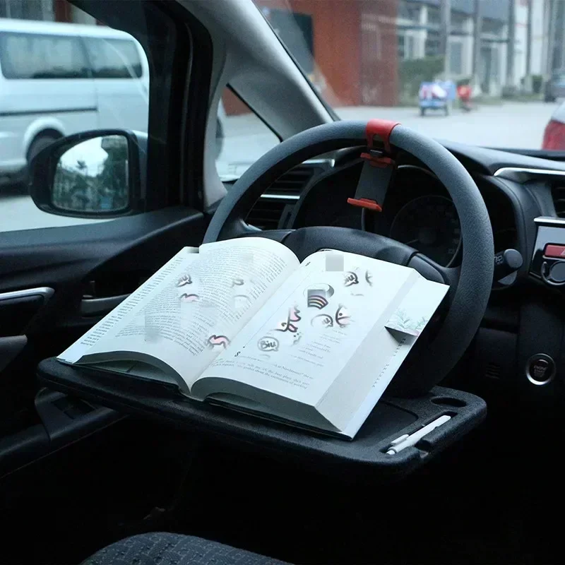 Portable Car Laptop Computer D – обзор и цена Tablet Lap Desk
