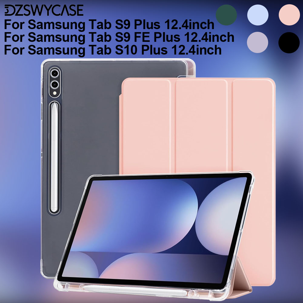 Case for Samsung Galaxy Tab S1 – обзор и цена Vortex Tablet Accessories
