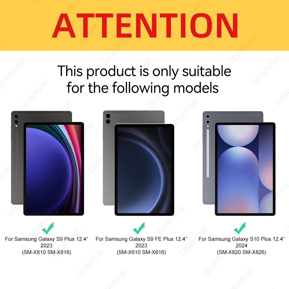 Case for Samsung Galaxy Tab S1 – обзор и цена Vortex Tablet Accessories