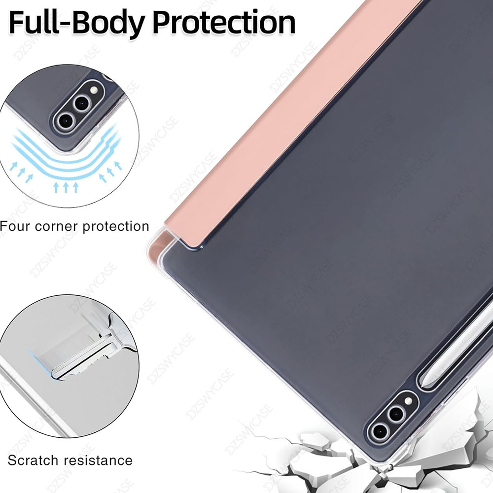 Case for Samsung Galaxy Tab S1 – обзор и цена Vortex Tablet Accessories