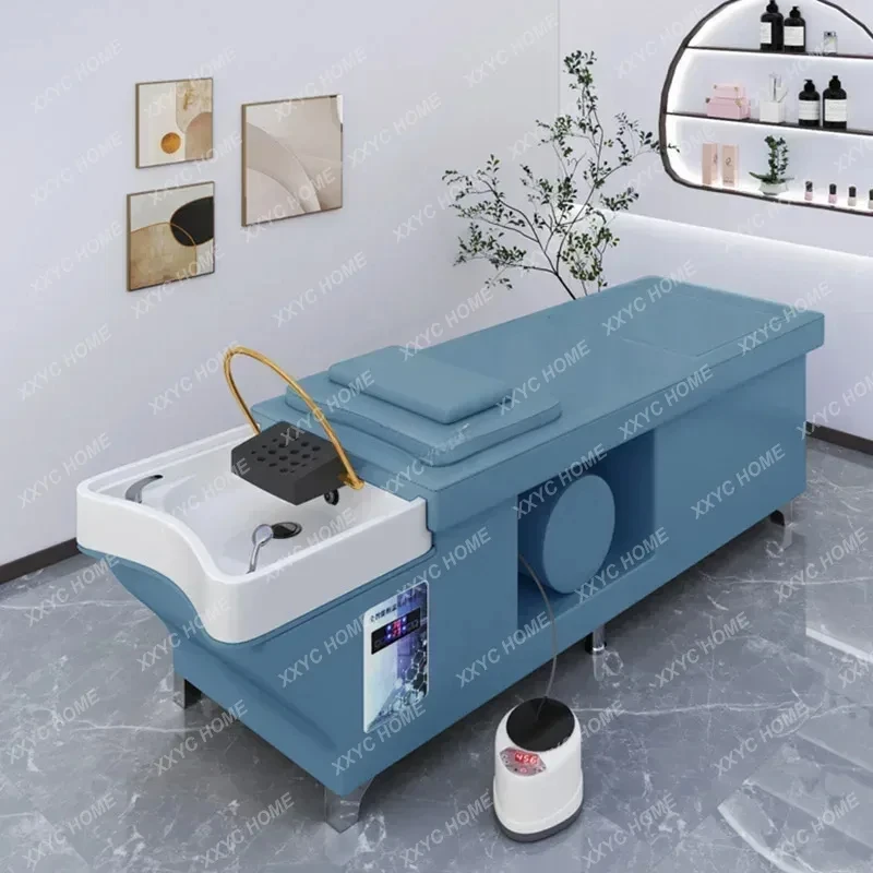 Leather Chair Hair Salon Spa W – обзор и цена Massage Table Accessories Uk