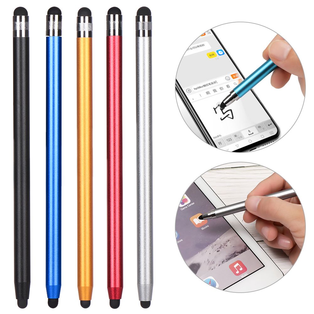 Lightweight Sensitive Tablet P – обзор и цена Drawing Tablet Pen Accessories