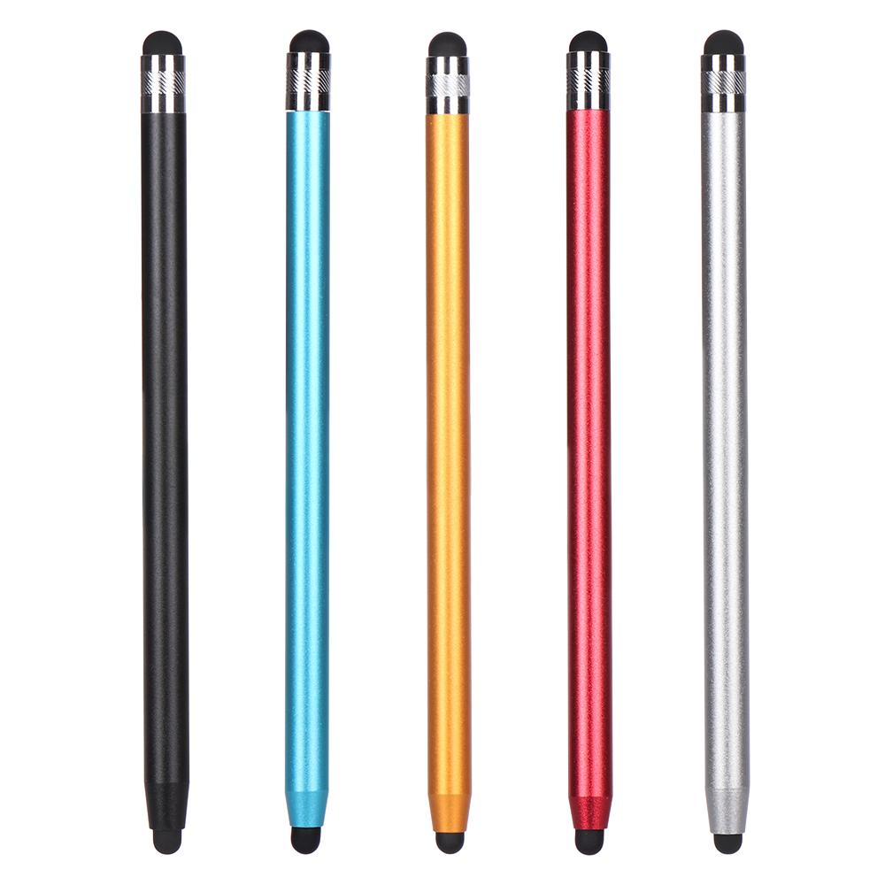 Lightweight Sensitive Tablet P – обзор и цена Drawing Tablet Pen Accessories