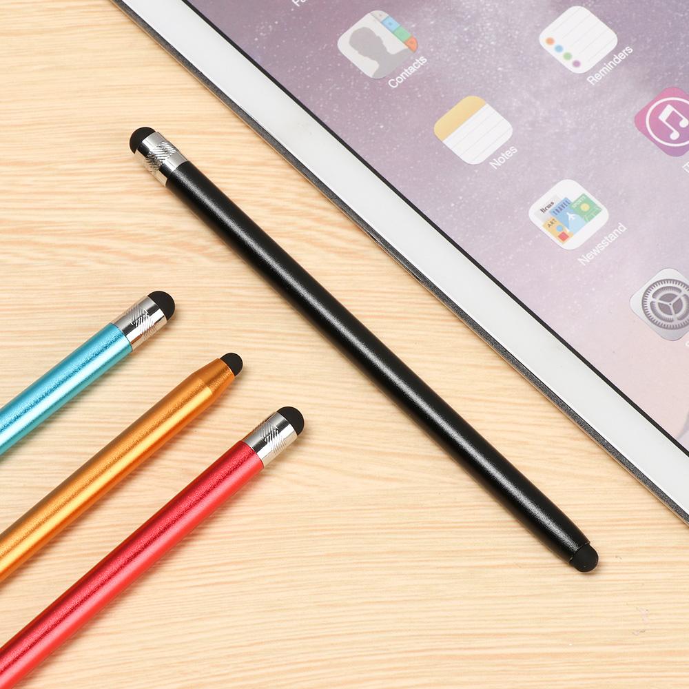Lightweight Sensitive Tablet P – обзор и цена Drawing Tablet Pen Accessories