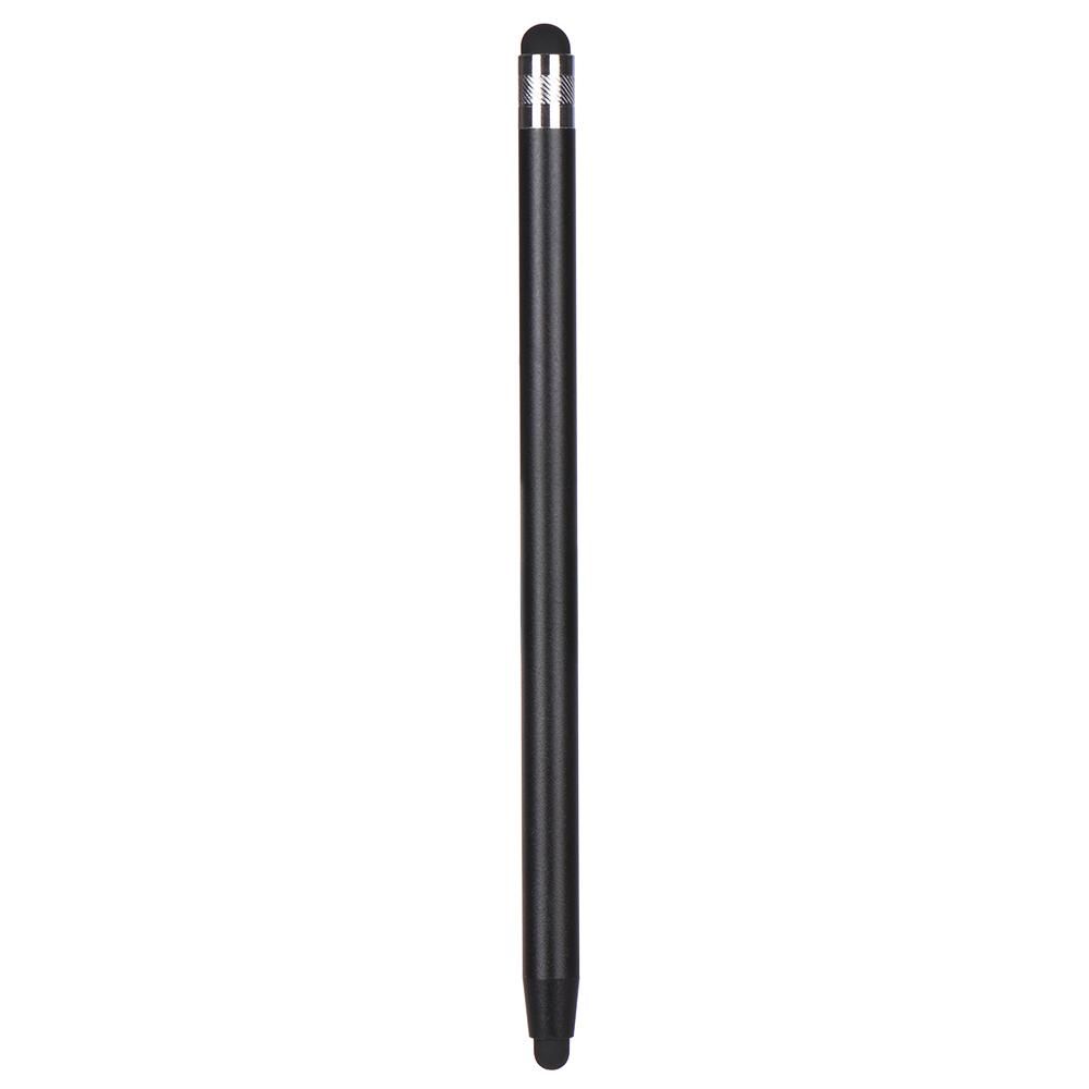 Lightweight Sensitive Tablet P – обзор и цена Drawing Tablet Pen Accessories