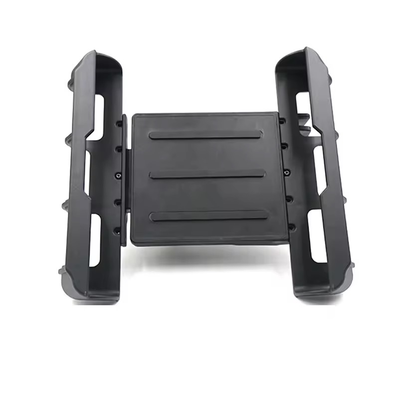 Anti-theft Tablet Holder Clamp – обзор и цена Ram Tablet Accessories