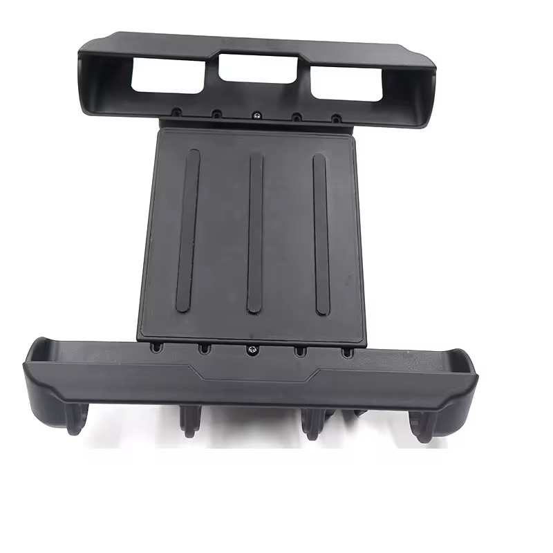 Anti-theft Tablet Holder Clamp – обзор и цена Ram Tablet Accessories