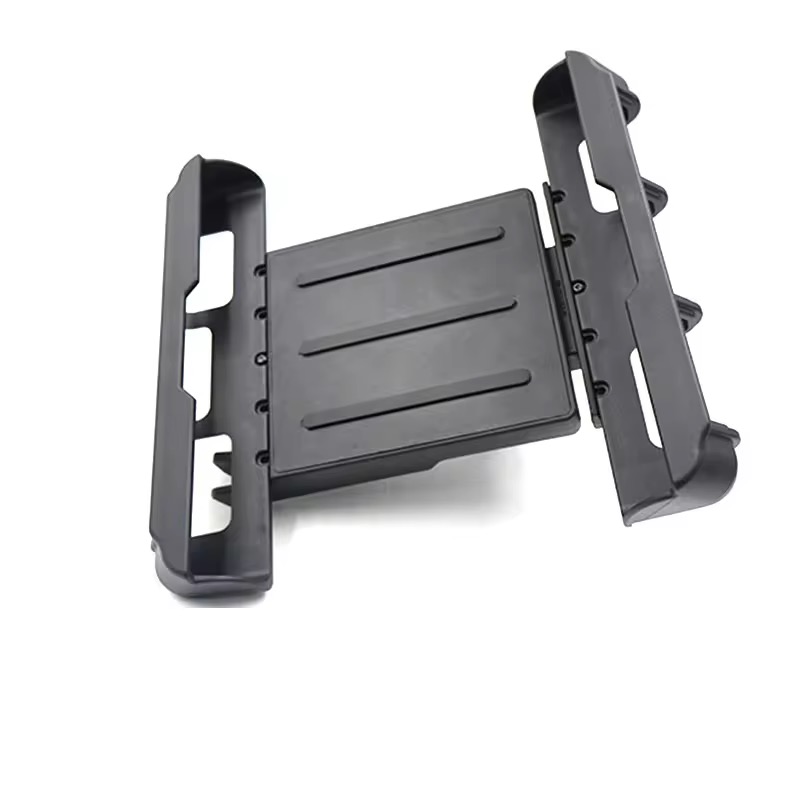 Anti-theft Tablet Holder Clamp – обзор и цена Ram Tablet Accessories
