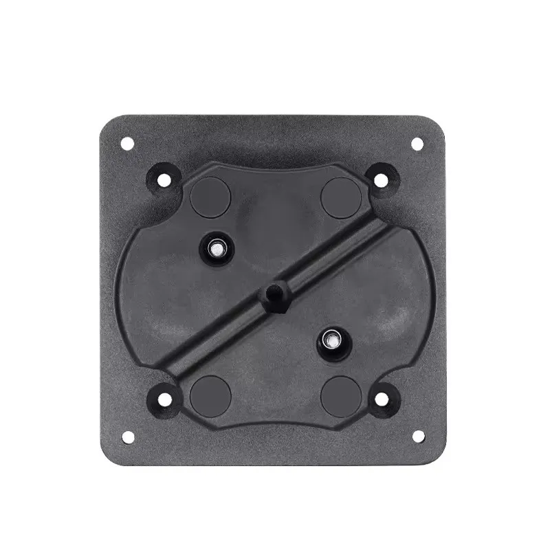 3-in-1 Grip Handle Accessory U – обзор и цена Ram Tablet Accessories
