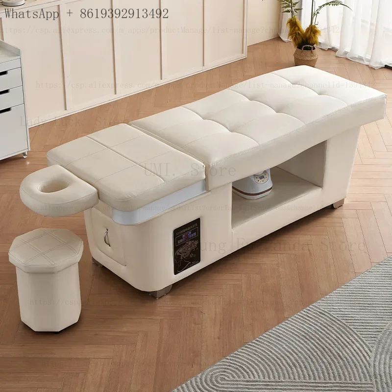 Kung Fu Pand Shampoo Bed Hair  – обзор и цена Massage Table Accessories Uk