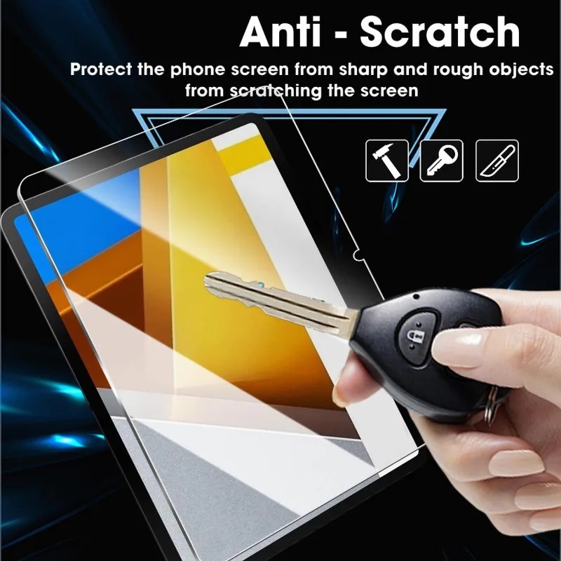 For Xiaomi Poco Pad M1/X1 5G T – обзор и цена Mi Tablet Accessories