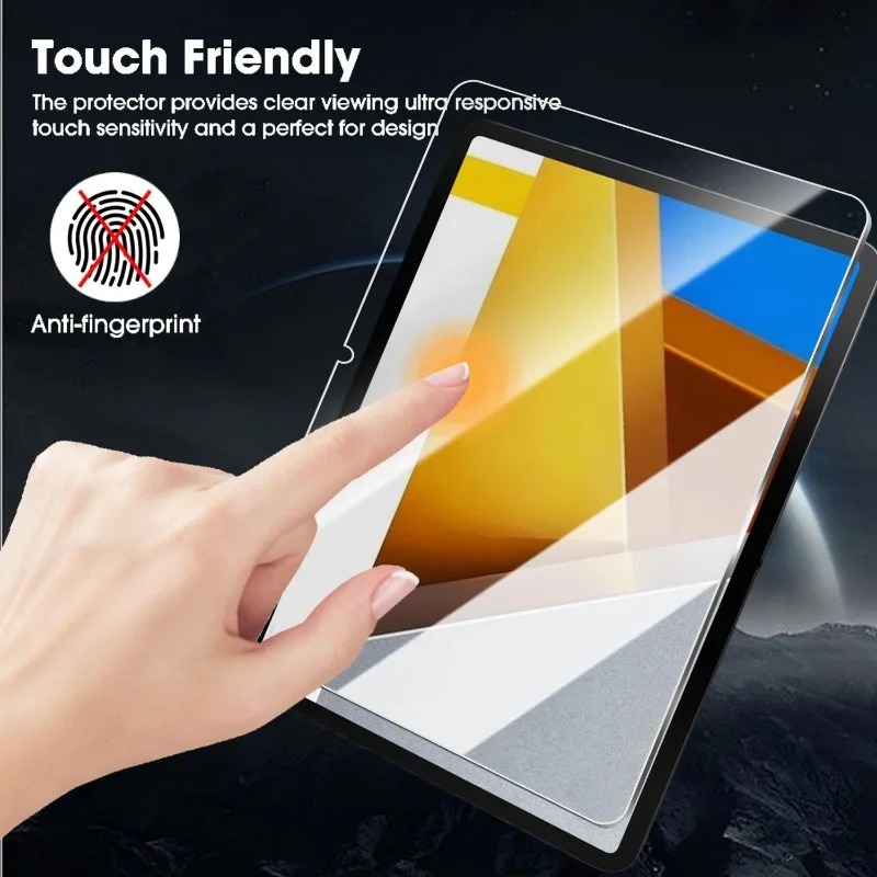 For Xiaomi Poco Pad M1/X1 5G T – обзор и цена Mi Tablet Accessories