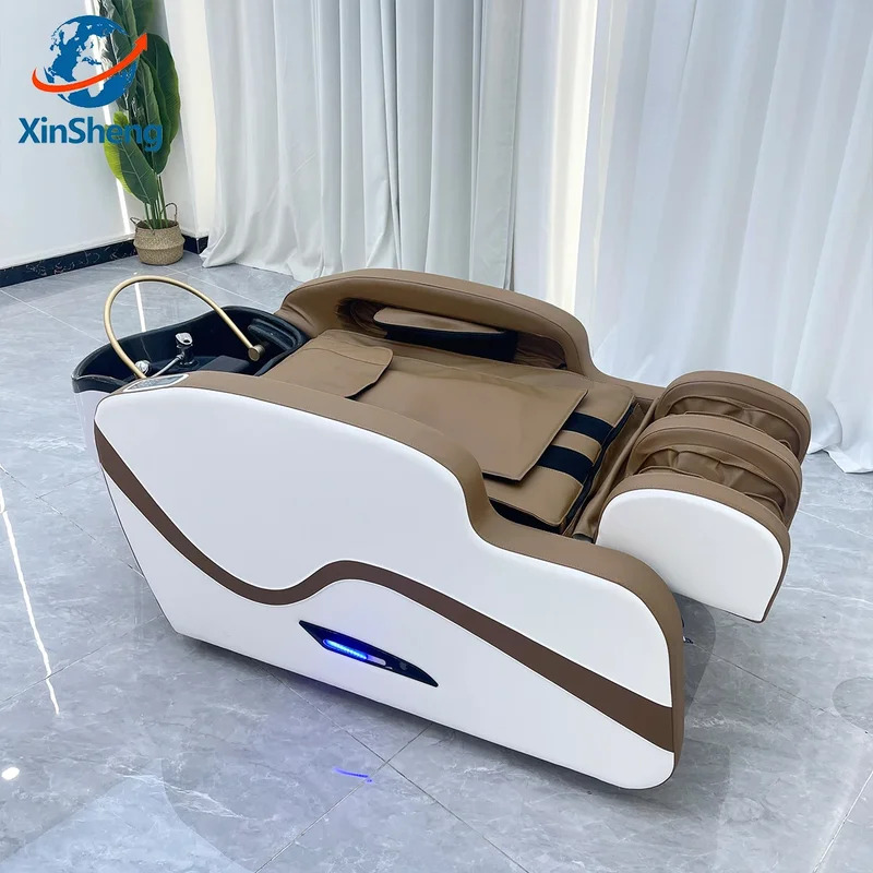 XinSheng Professional Electric – обзор и цена Massage Table Accessories Uk
