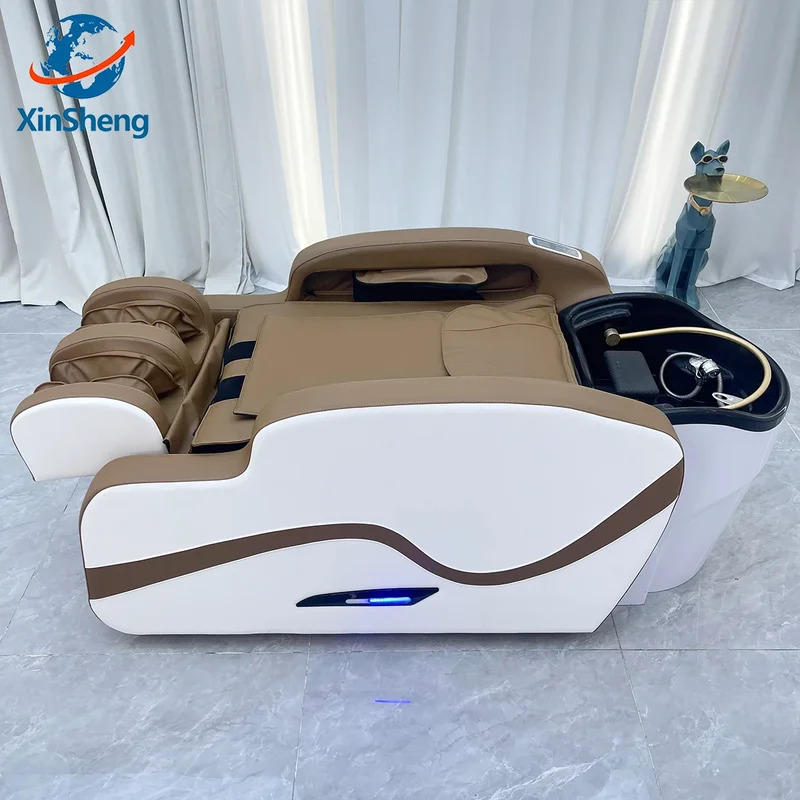 XinSheng Professional Electric – обзор и цена Massage Table Accessories Uk