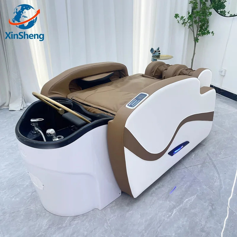 XinSheng Professional Electric – обзор и цена Massage Table Accessories Uk