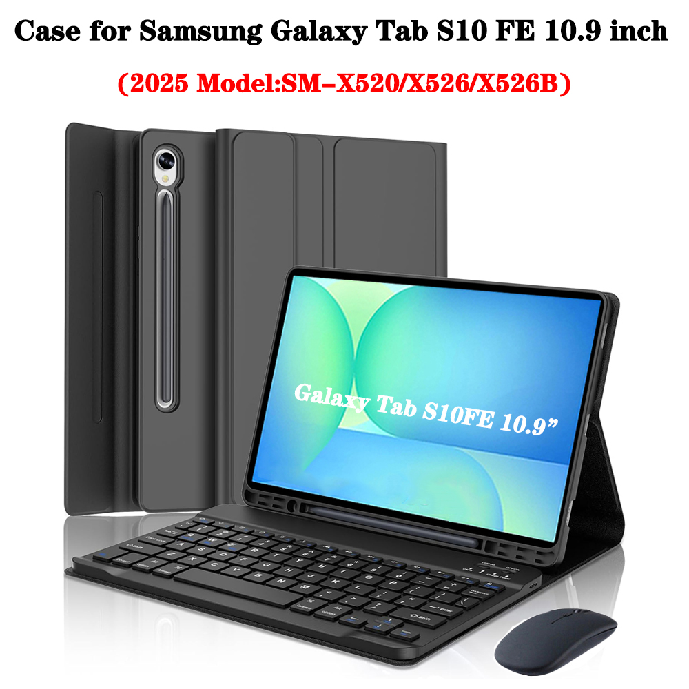 Case for Samsung Galaxy Tab S1 – обзор и цена Vortex Tablet Accessories