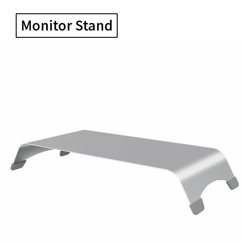 Universal Monitor Stand Holder – обзор и цена Tablet Lap Desk