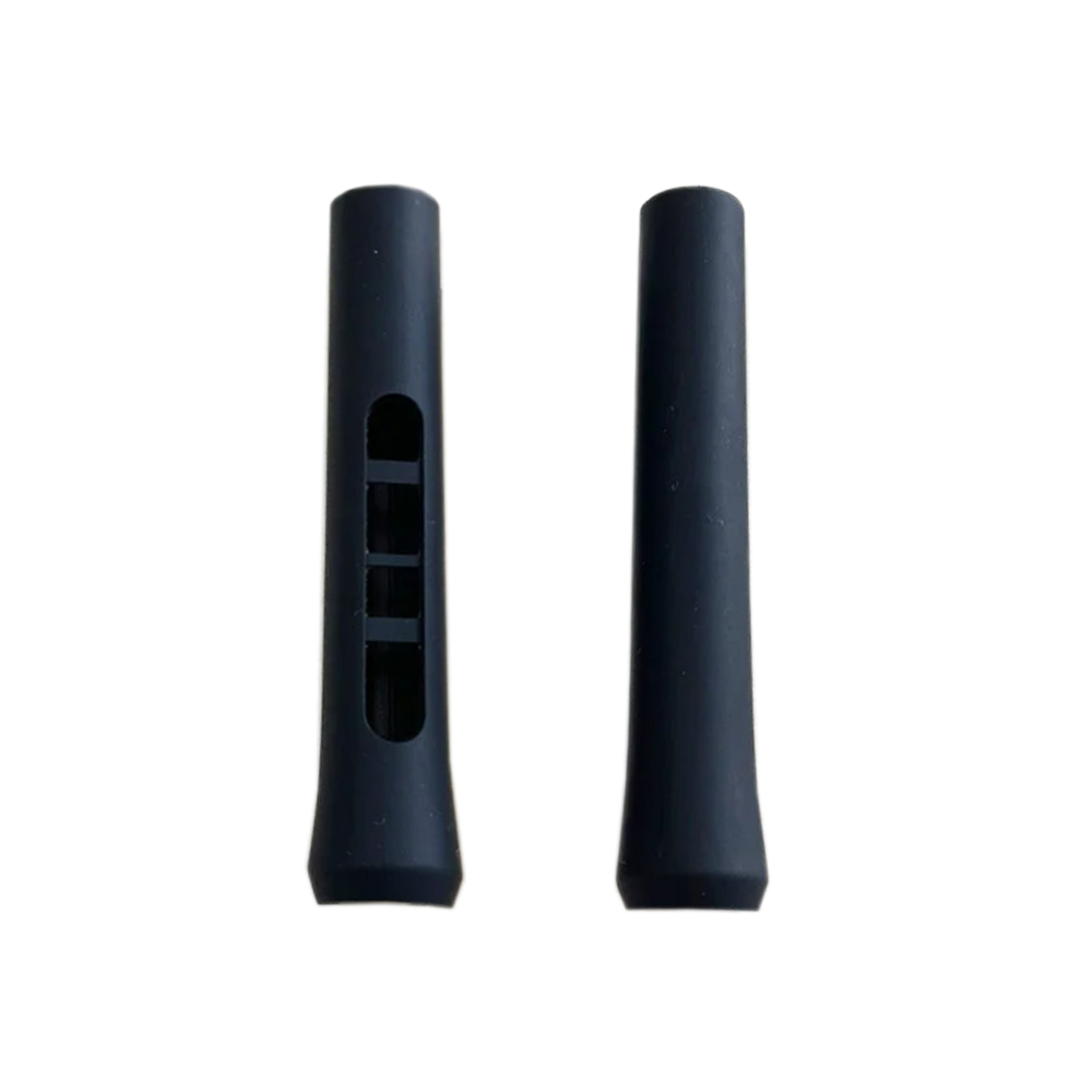Pen Grip Suitable For Wacom KP – обзор и цена Wacom Tablet Accessories